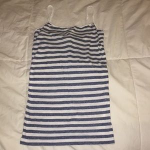 Aeropostale cami